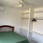 Sua Casa Em Buzios