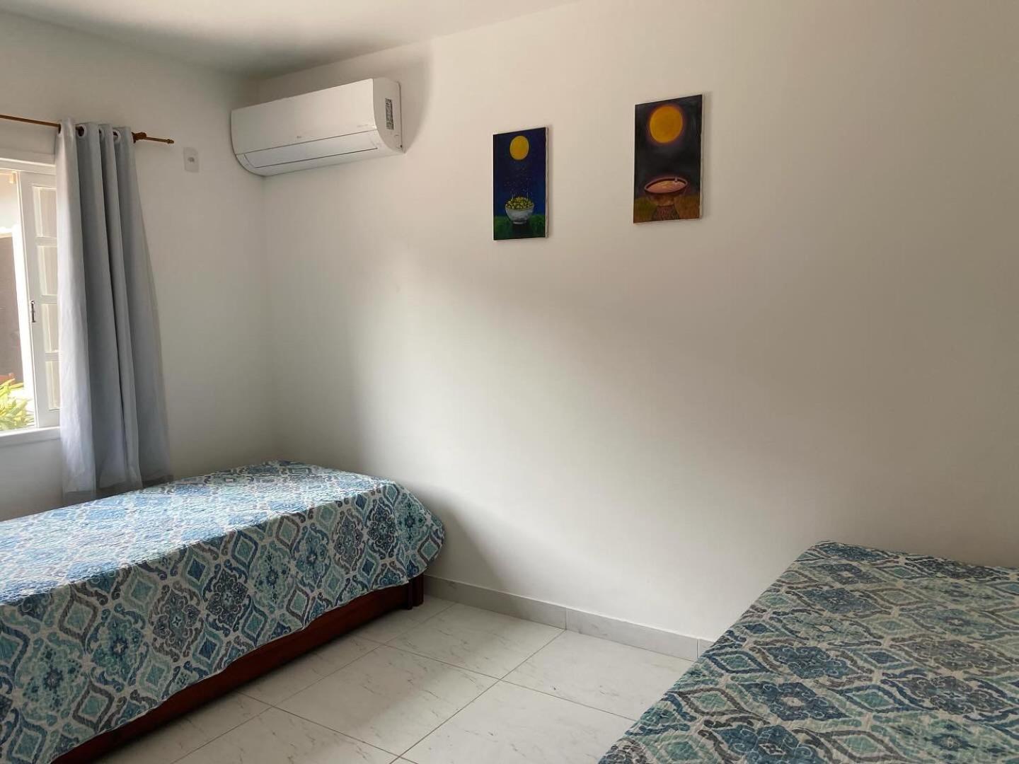 Sua Casa Em